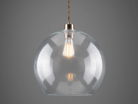 EDEN-350MM-CLEAR-SPHERE-PENDANT-Mullan-Lighting-193826-rel512e1815.jpg thumb image